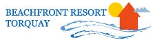 Beach Front Resort Accommodation Torquay